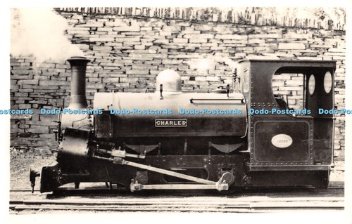 R351827 penrhyn slate quarries - r351827,