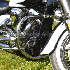 Yamaha wildstar roadstar - /, xv