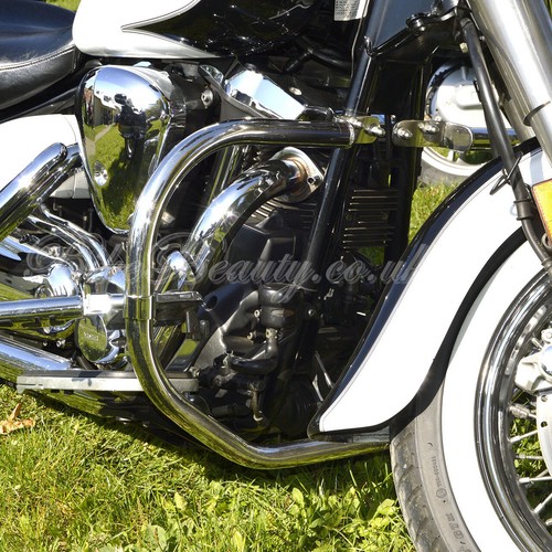 Yamaha wildstar roadstar xv - wildstar, /
