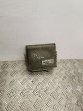 CITROEN SAXO ECU  CONTROL UNIT