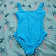 BOOTS CORAL BAY Swim Suit One