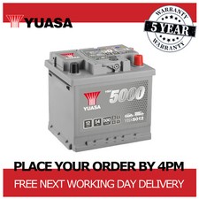 12v car battery - 12v,