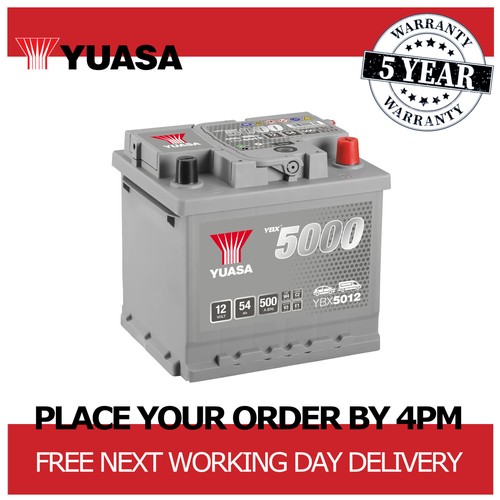 12v car battery type - 12v, 063h