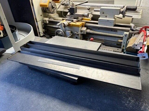 Metal custom case - case, with