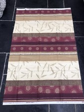 Wilman Interiors Evergreen