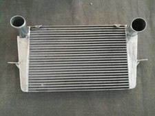 INTERCOOLER for FORD