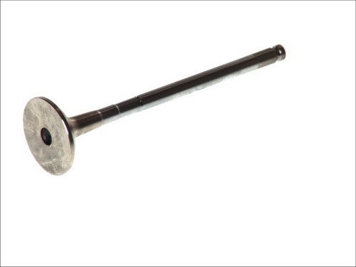 Freccia 6114 rcr exhaust - freccia, 6114/rcr