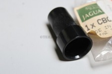 Jaguar XJ40 XJ6 Sleeve Carbon