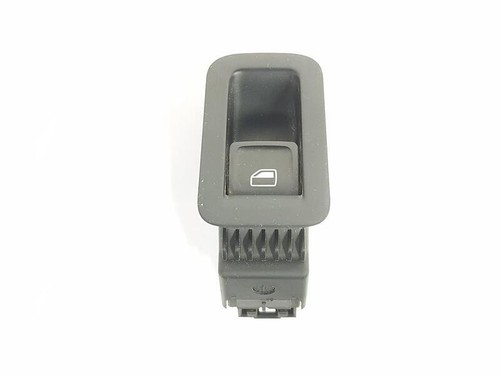 5g0959855d front window - front,