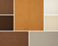 Prestigious Textiles Oslo Curtain Fabric / Material, 140cm