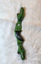 Farmington Archery 19" Atlas