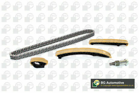 For mercedes clk270 c209 7d - for,