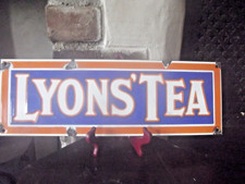 A Reproduction Enamel