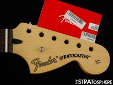 Fender Ltd. Tom Delonge