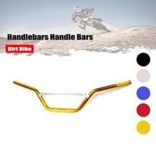 7/8" 22mm Handlebars Handle
