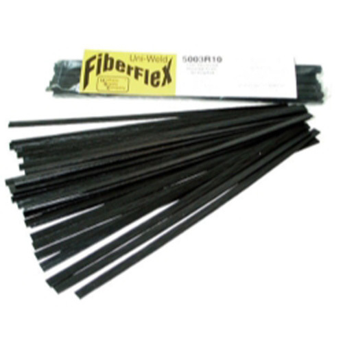 Urethane supply company - urethane,