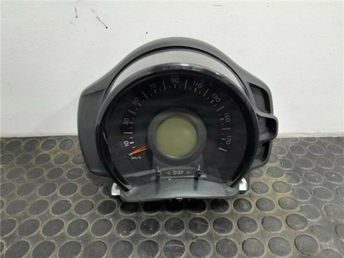 B001177080 dashboard peugeot - b001177080,