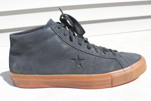 Converse unisex one star pro - unisex,
