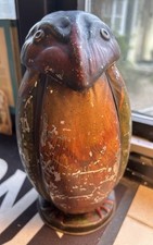 McVitie & Price early C20th