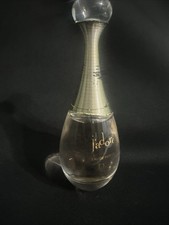 Christian Dior J'adore for Women 100ml Eau de Parfum Spray