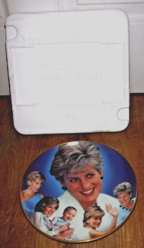 Compton woodhouse plate - &, ~