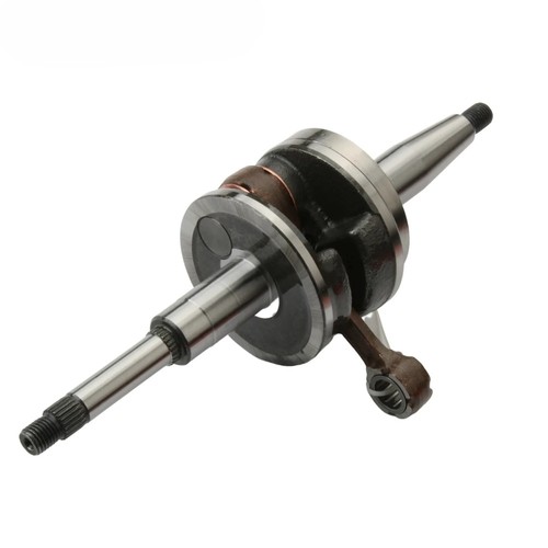 Scooter ludix50 crankshaft for - ludix50,