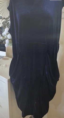 Plus size stunning beth - plus,