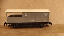 Lima 6746 - O Gauge 20 Ton