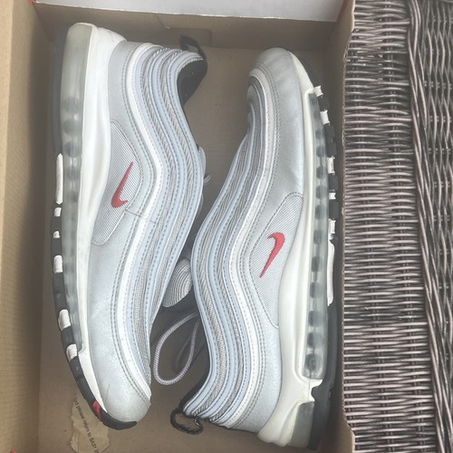 Nike air max men - max, og