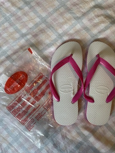 Havaianas women rubber - havaianas,