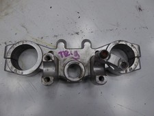 Generic trigger sm50 2009 - 2009, top
