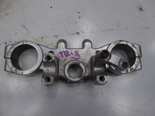 Generic trigger sm50 2009 - 2009, top
