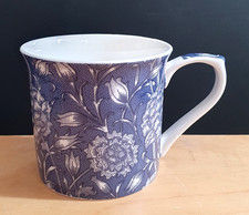 V & A VICTORIA ALBERT MUSEUM