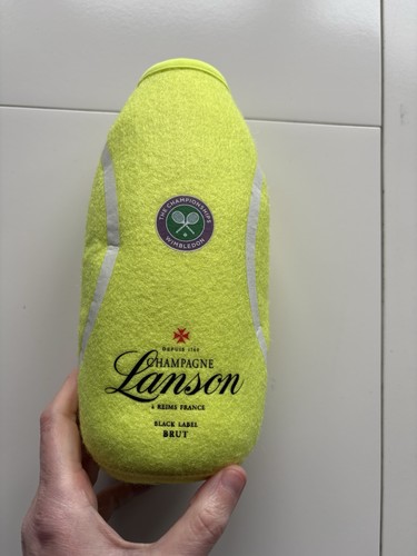 Wimbledon tennis lanson - wimbledon,