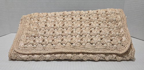Vintage s beige - vintage, 50's