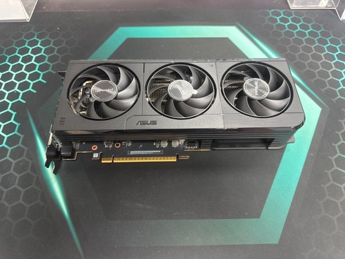 Asus prime rtx 5050 - prime,