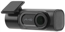 Mio Mivue A50 Rear View Add On