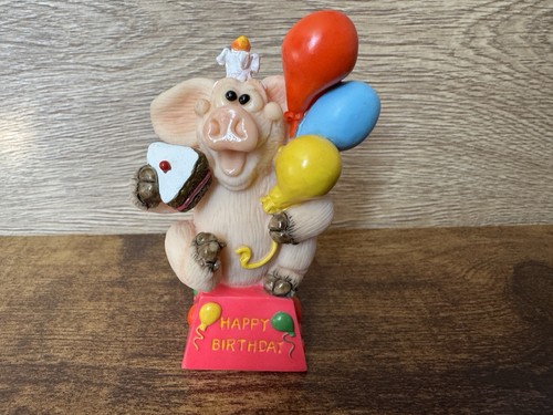Piggin celebrations happy - celebrations,