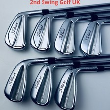 Titleist T200/T150 2023 Combo