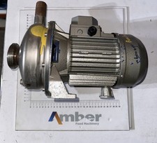 Pump Ebara CDX/A200/20