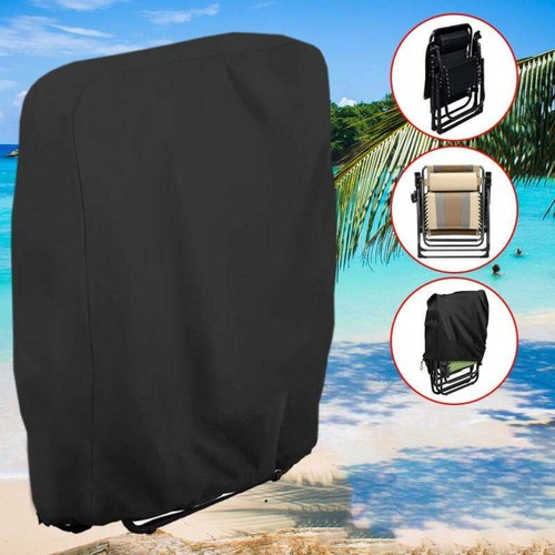 Large outdoor garden folding - outdoor,