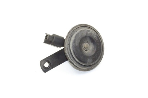 Honda iii horn signal - iii,