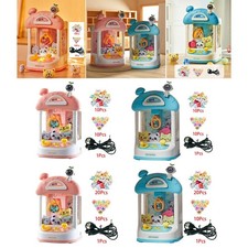 Machine Mini Vending Machines