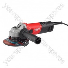 Milwaukee AG800-115E Mains 240