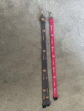 Thomas Cook Airlines Lanyards