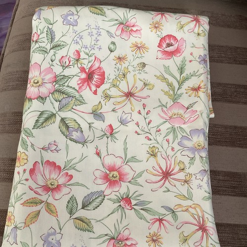 Vintage dorma country diary - vintage,