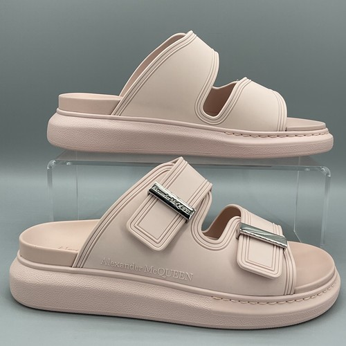 New alexander mcqueen - new,