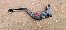 Suzuki Gsxr 2006 K6 600 750 Clutch Lever
