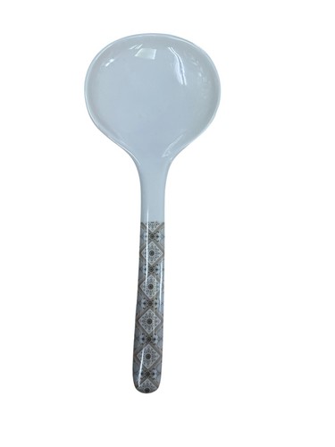 11inches large size melamine - 11inches,