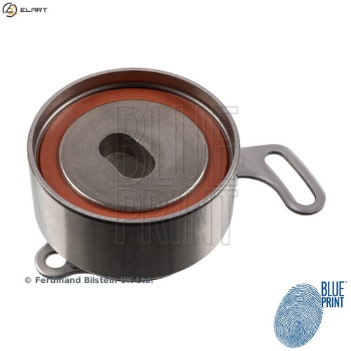 Tensioner pulley timing belt - pulley,